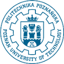Poznan University of Technology logo
